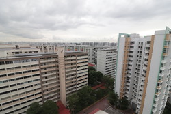 Blk 342B Yishun Ring Road (Yishun), HDB 3 Rooms #204100151